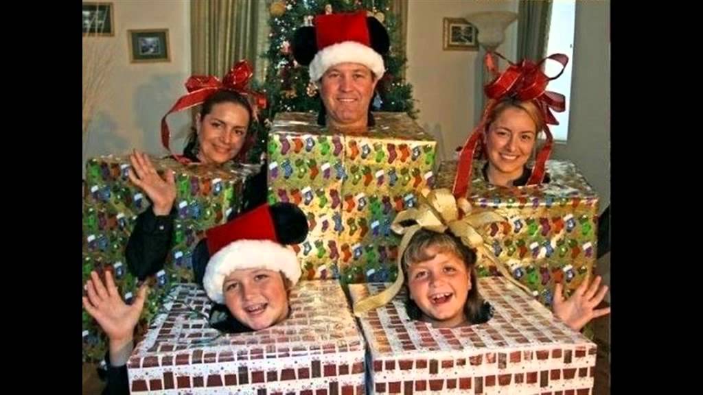 poes&iacute;a  de  nuestra   navidad