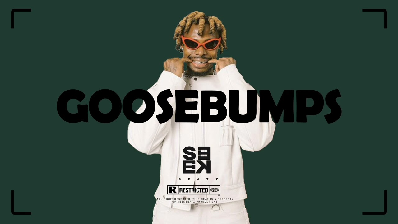 Asake x Seyi Vibez x Young Jonn AMAPIANO Type Beat 2025 | Afrobeat Type Beat | 
