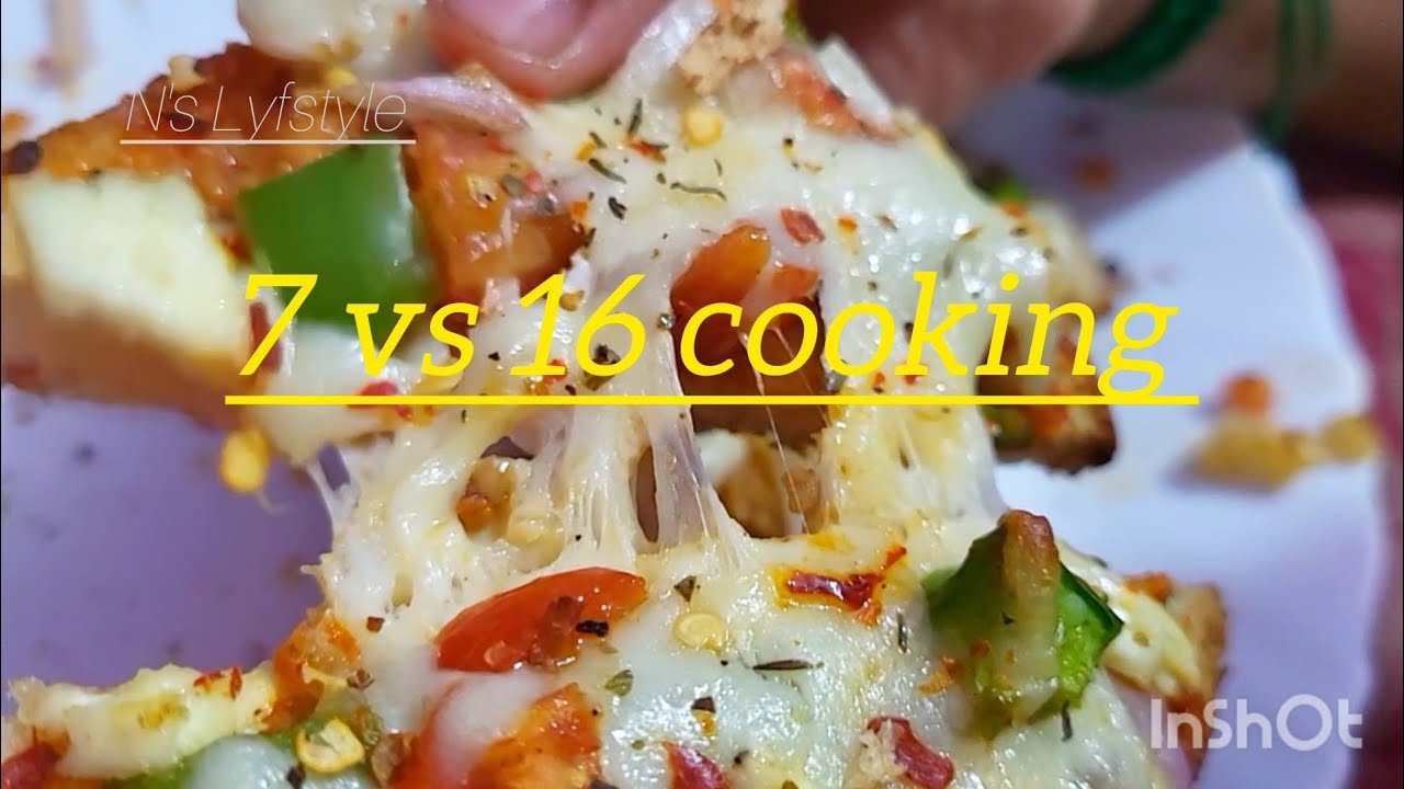 5 minutes Evening snacks..Bread pizza #eveningsnacks #homemade #paneer#easyrecipe 
