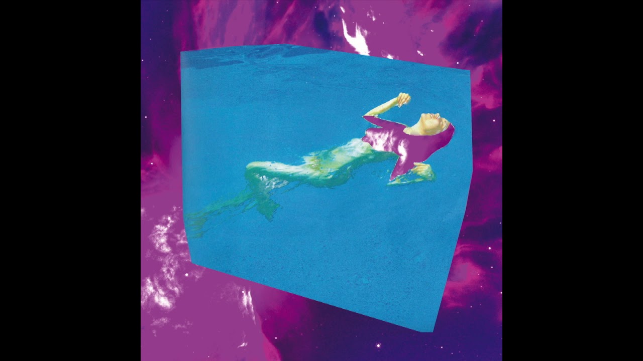 Lemonostifel -  Πόσιμπολ / Possibol