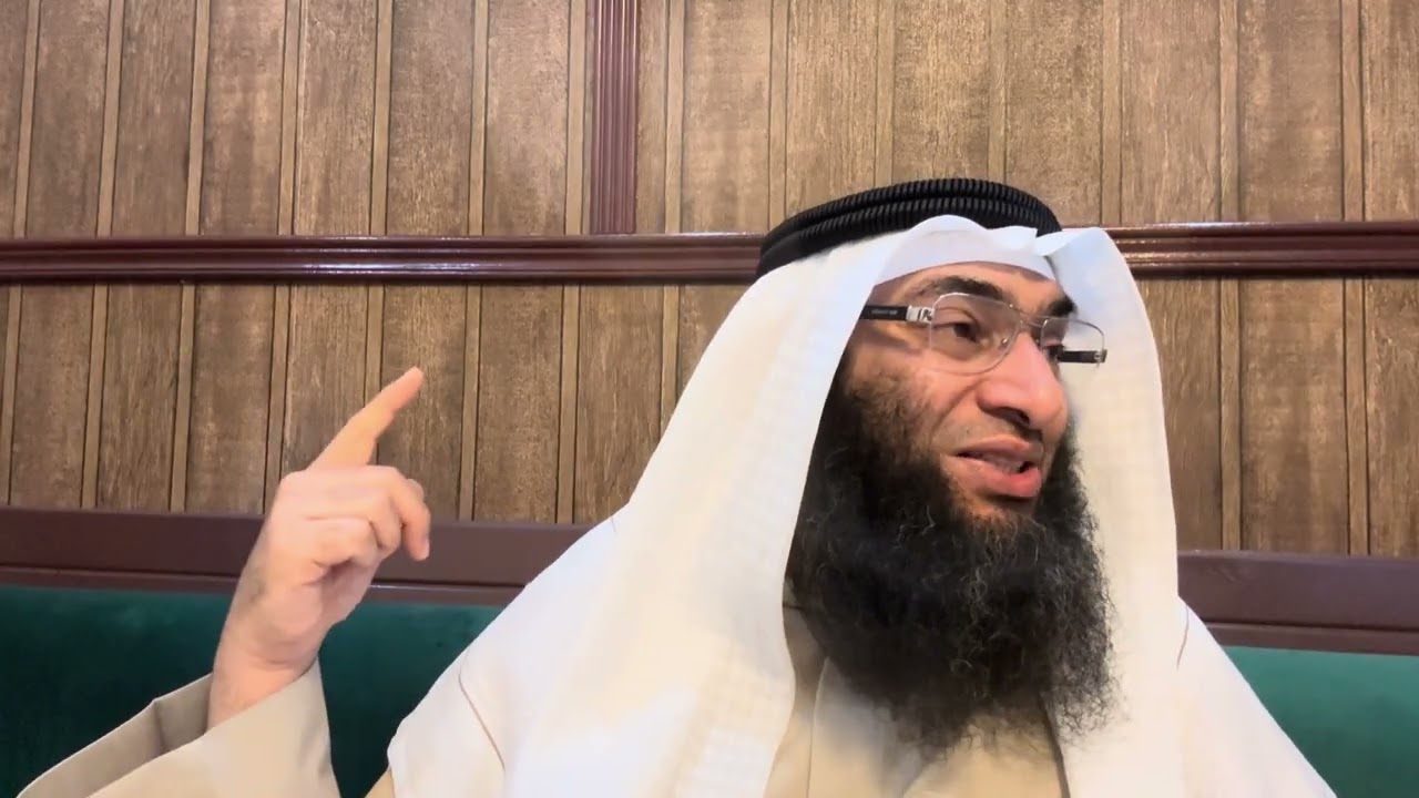 مبطلات ومكروهات الصيام 