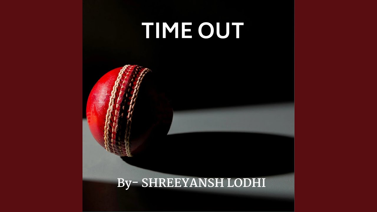 Time Out