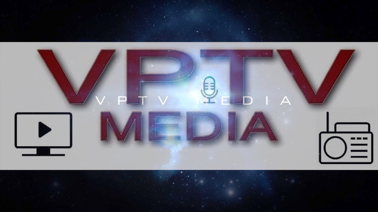 VPTV REPORTERS- TRAILER