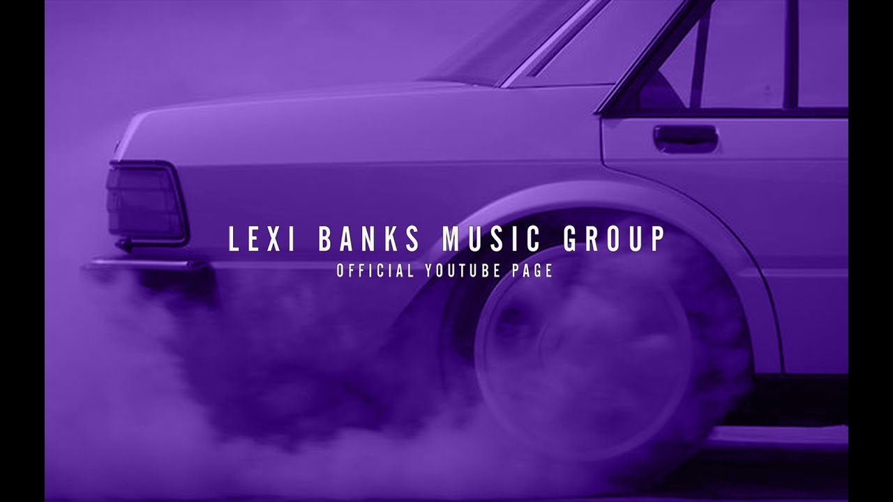 💎[FREE ] Kodak Black x Metro Boomin x Future Type Beat - Hydroplane (LexiBanks)