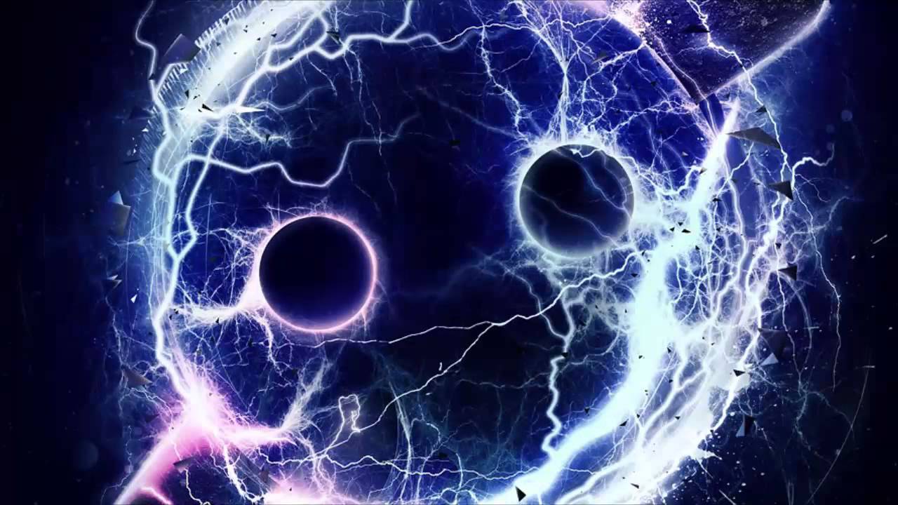 Knife Party - Internet Friends - Lyrics