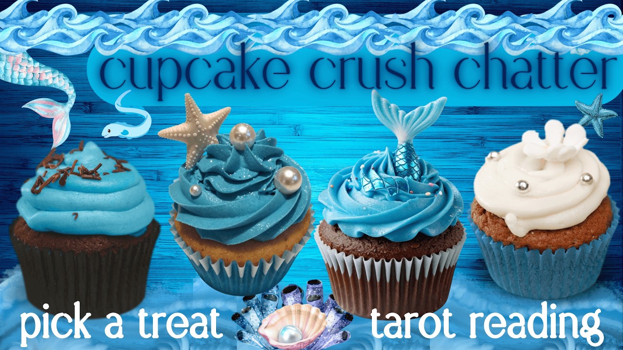 What Your Crush Tells Their Friends About You? What People Say? Pick A Card Tarot Reading For Love