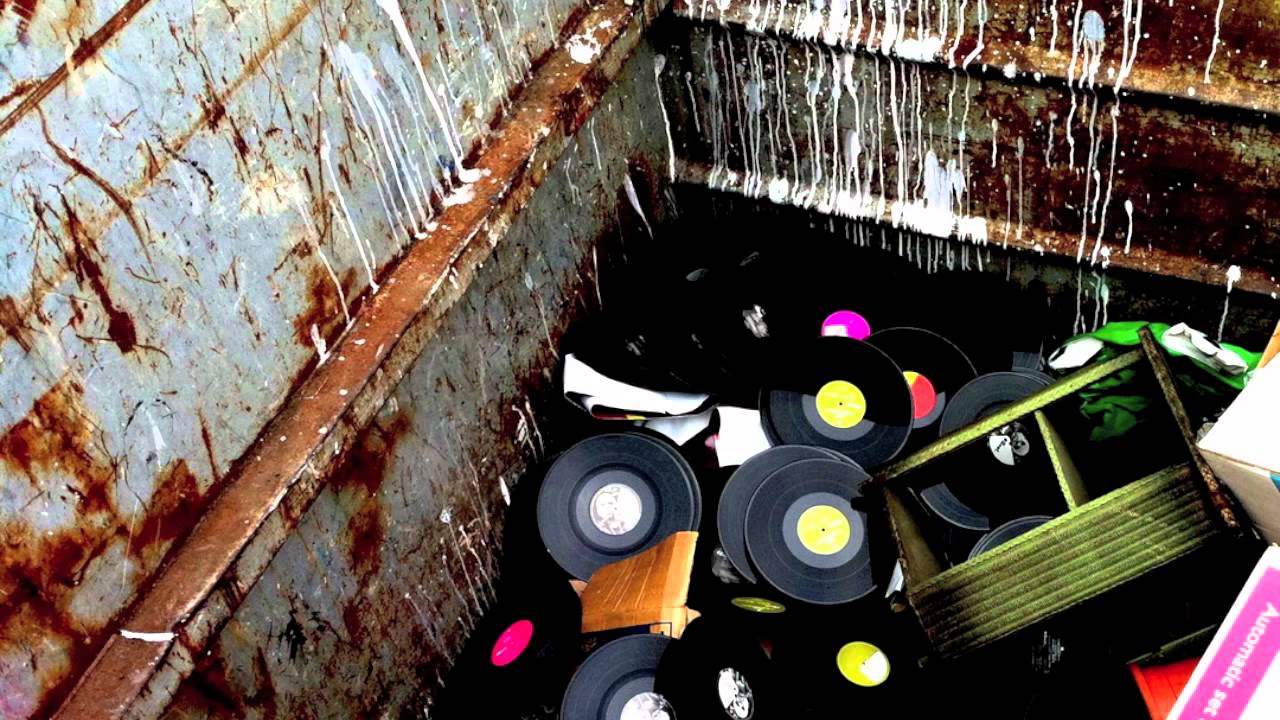 Boot Productions feat. Verb T & Louie G - Small Talk [Boot Records]