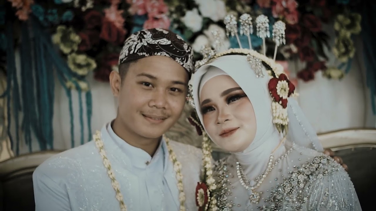 Cinematic Wedding Imam & Imam | Sony a 6500 TTArtisan 25mm