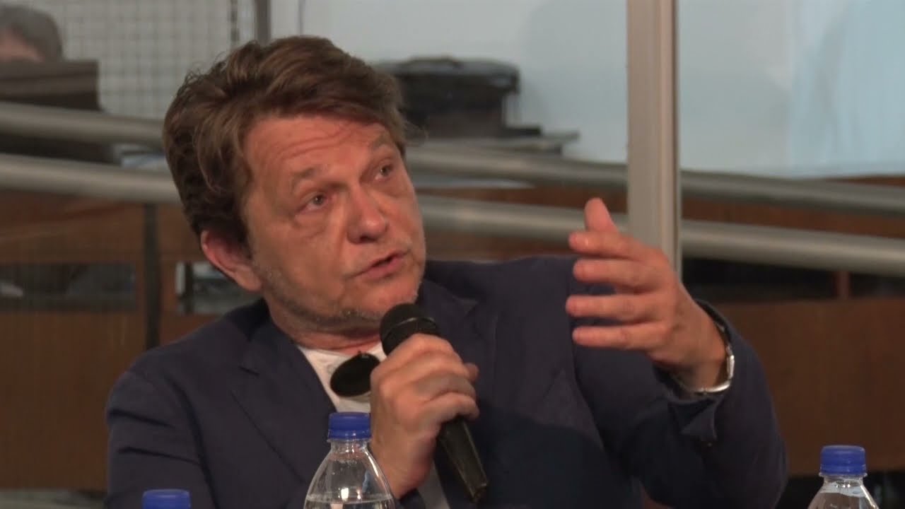 08.06.2021. Putujuće pozori&scaron;te &Scaron;opalović