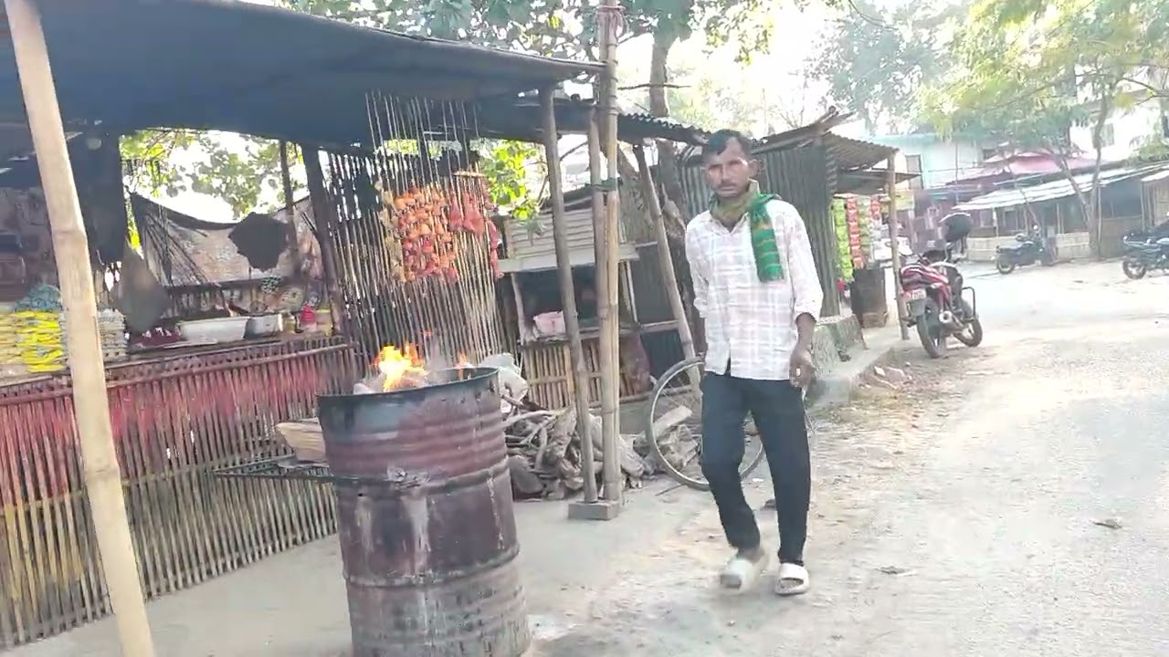 #shortvideo 😍🥰😋