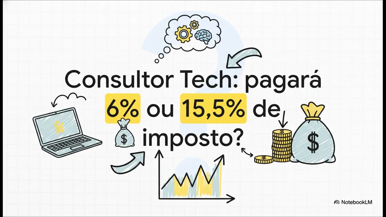 Entendendo o Simples Nacional