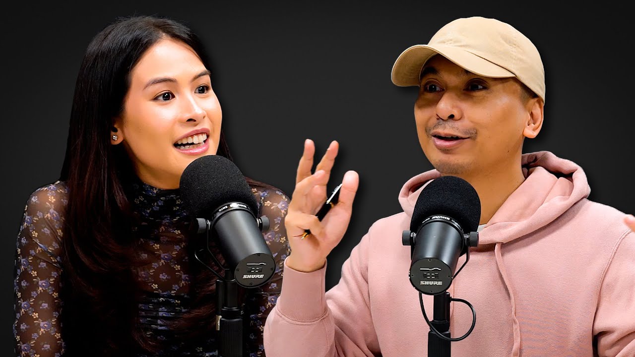 Pada Suatu Hari ada Maudy Ayunda