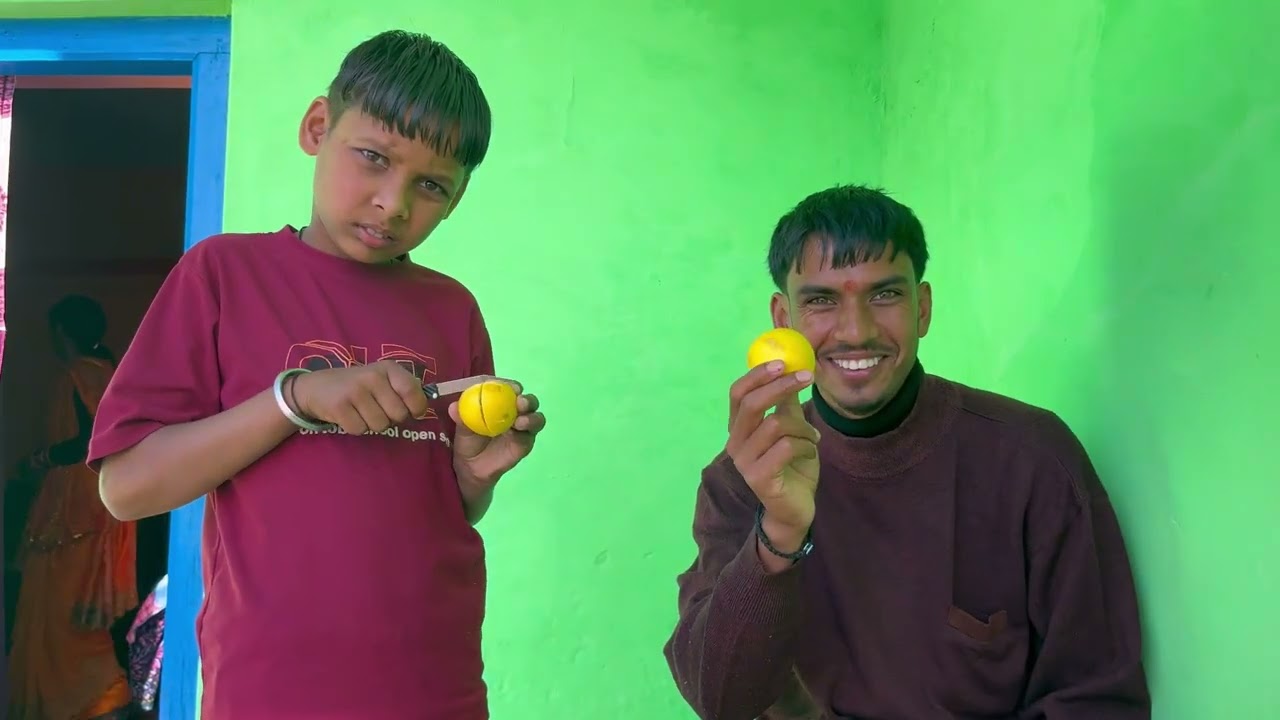 पहली बारात इस सीजन की 😍📷 16/ 11/2025