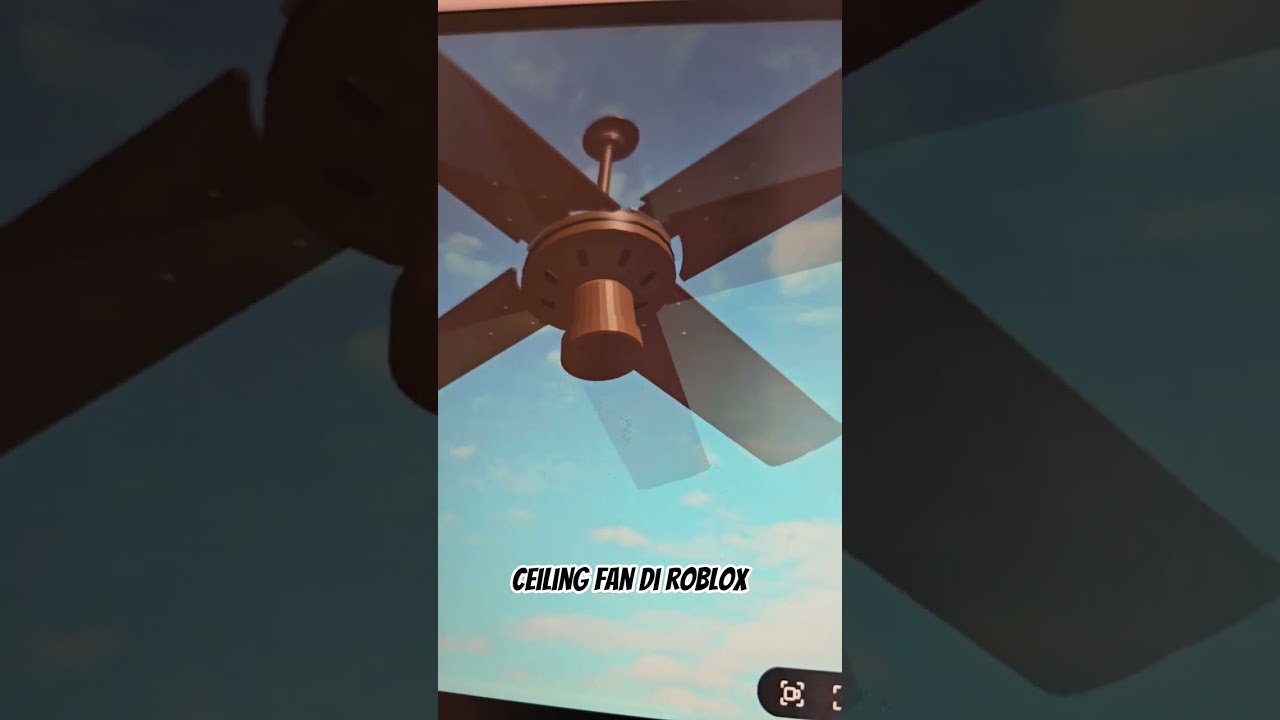 #roblox