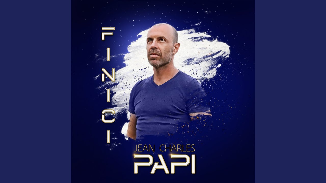 SPERÀ (en direct)