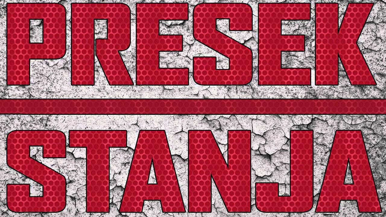 Fox Andra Djare - Presek stanja