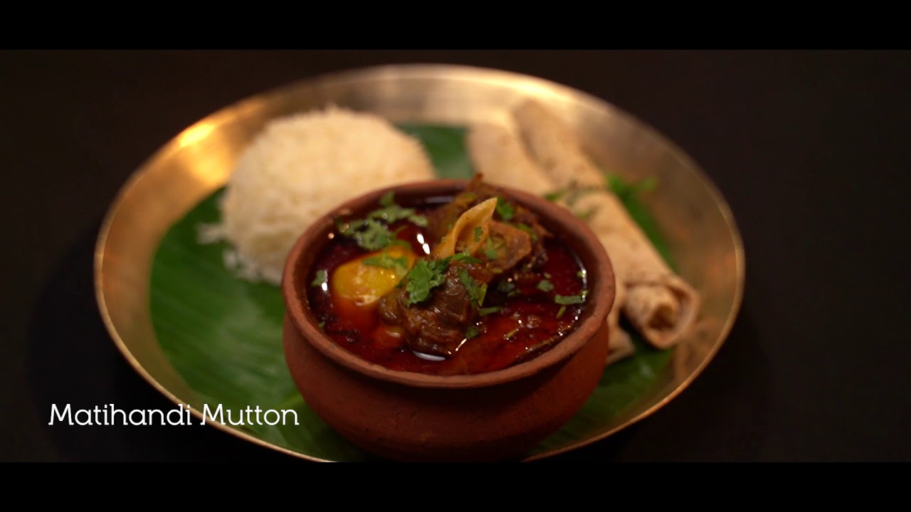 Odia Cuisine | The Taste of Odisha - Odisha Tourism