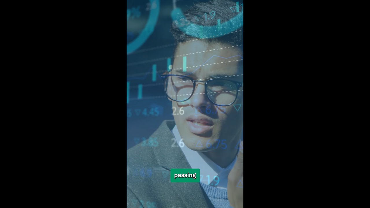 Bionic Turtle: Become a Master of Risk