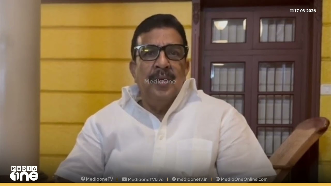 'അർപ്പിച്ച വിശ്വാസത്തിന് നന്ദി; കുറ്റ്യാടിയും കേരളവും യുഡിഎഫ് തിരിച്ചുപിടിക്കും'