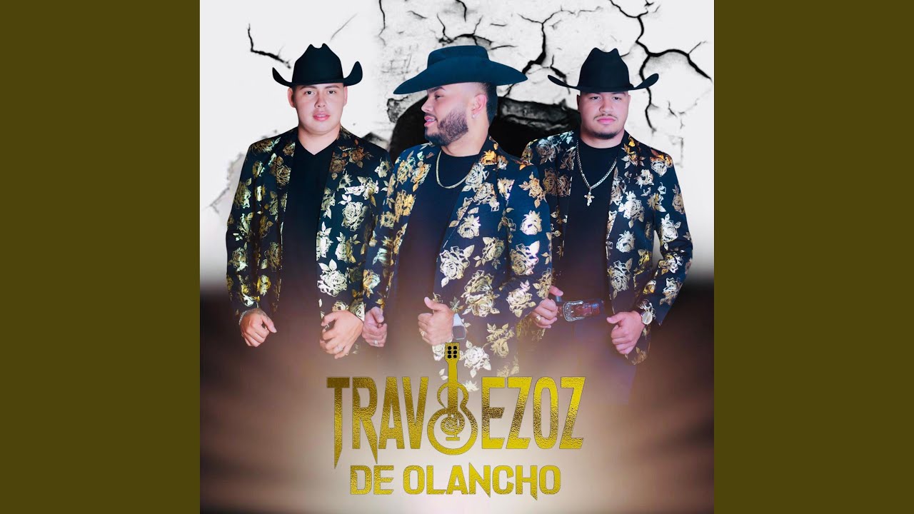 Maria Elena (En vivo)