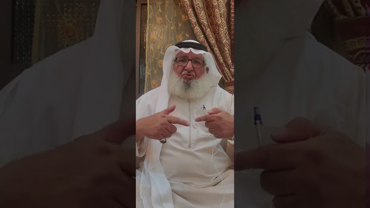 267--حقوق الخال وملحقاتها