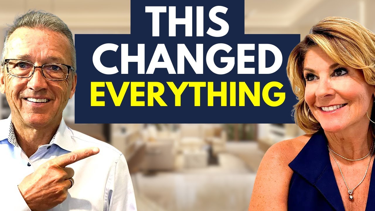 6 Years of Retirement advice in Just 10 Minutes!
