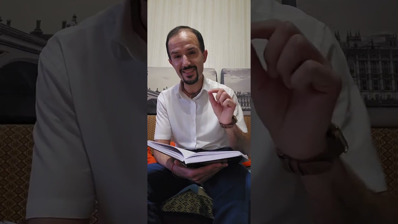 ЯГОН ВАКТ ДИГАРОЯ КРИТИКОВАТЬ НАКУНЕД.