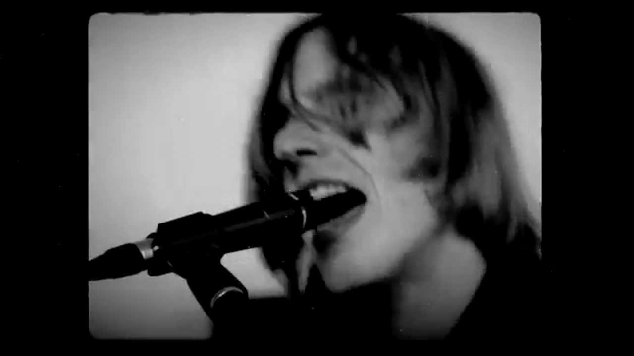 Dead Rabbits (UK) - 'Should've Known Better' (Official Video)