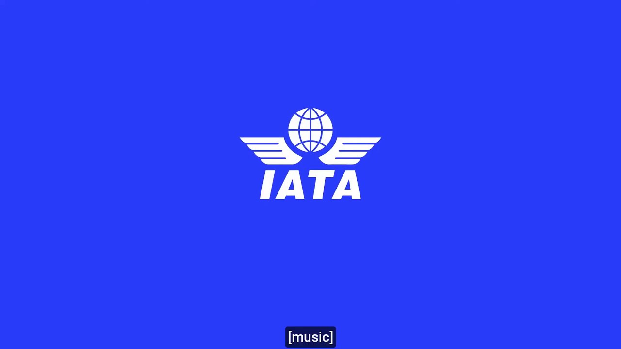 New BSPlink | Refund Notice Issue | English | IATA