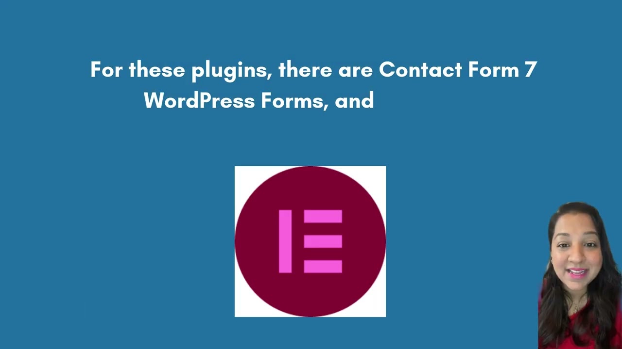 Essential WordPress Plugins for Email Marketing Integration | Grow Your List Efficiently!