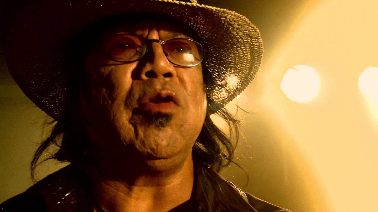 Billy Joe Green | Honey Girl