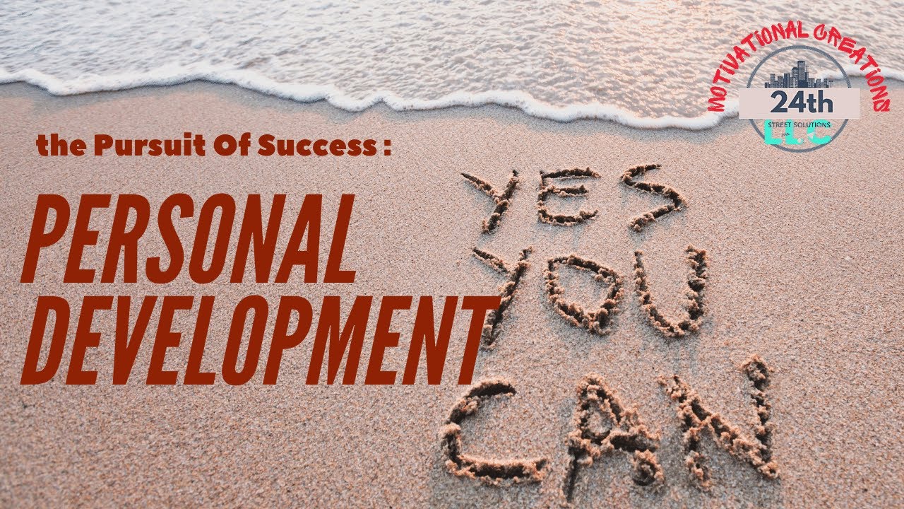 🆕the Pursuit Of Success | Will Smith Jim Rohn William Hollis & Andy Frisella | Success Must See!