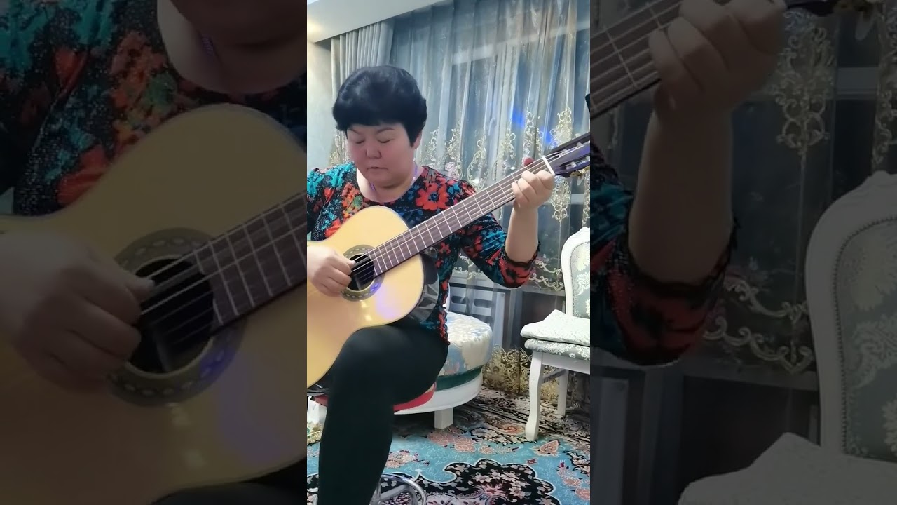 құстар әні, керемет акорттар... 👍👍👍