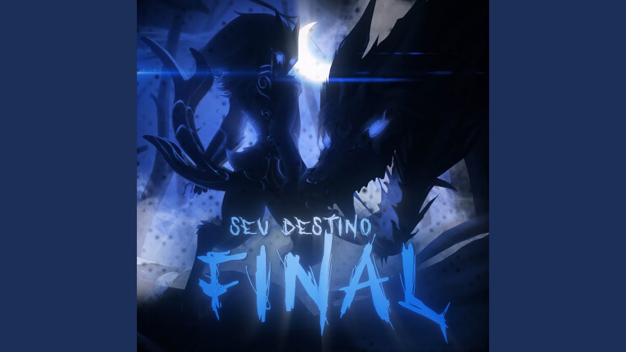 Seu Destino Final