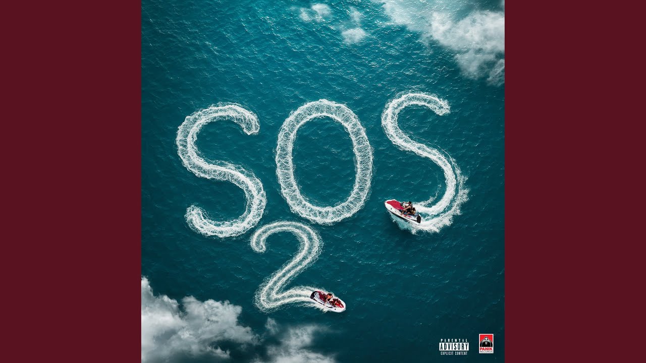 SOS 2