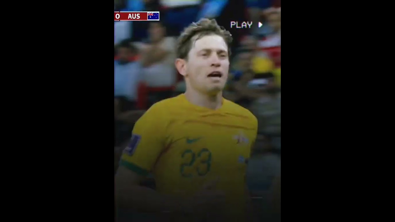 Goodwin vs Argentina