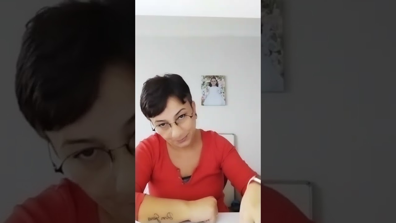 Down sendromlu çocuklarda rapor süreci nasıl işliyor?
