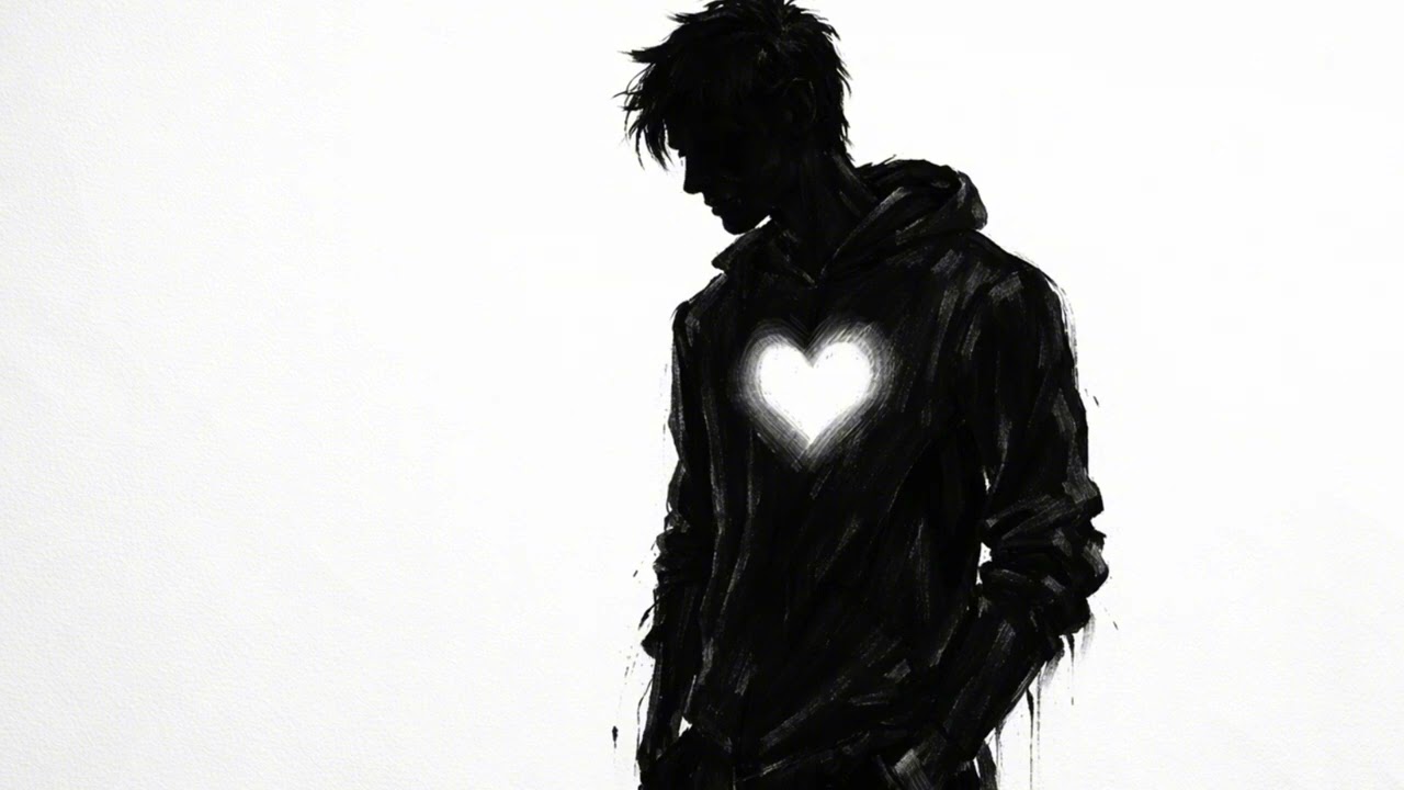 BREATHE & GO | 2026 House Music That Lifts You Up
