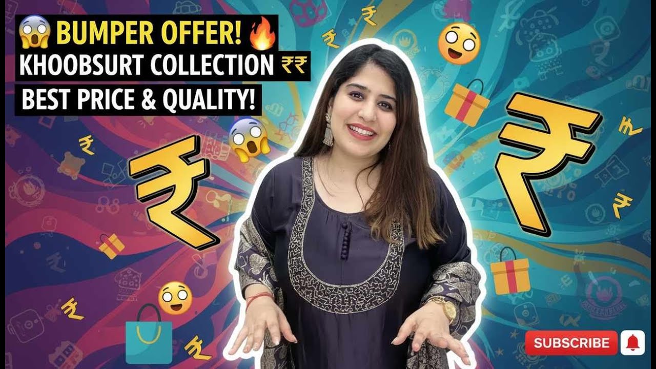 premium collection best price good quality booking