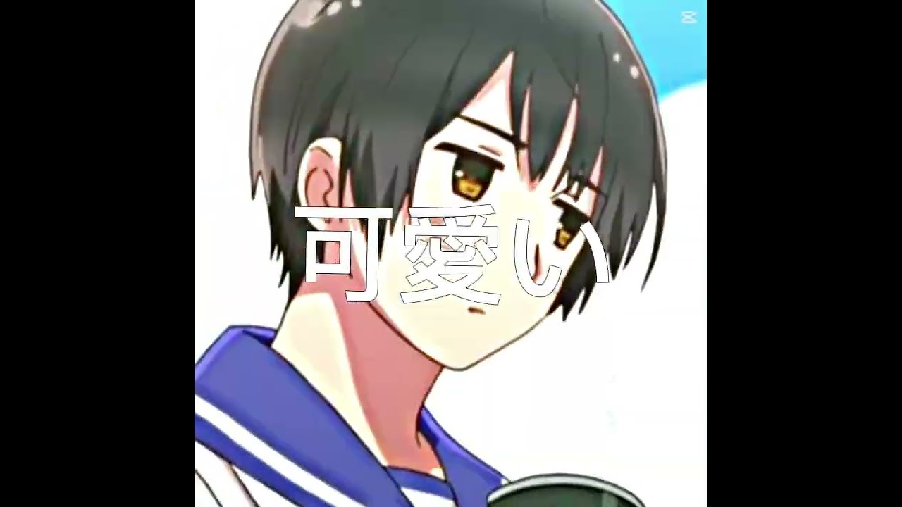 可愛い#テンプレ使用 #ヘタリア 