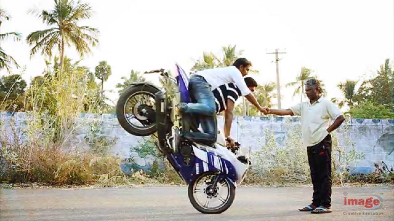 SALEM BIKERS CLUB...