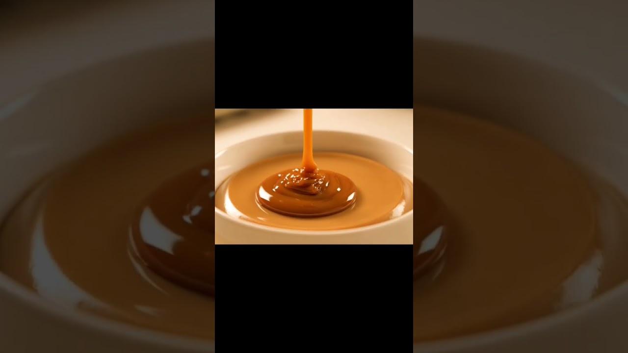 #pudding #chocolatepudding #pineapplepudding #yogurtpudding #custardcake #puddinglover #custard