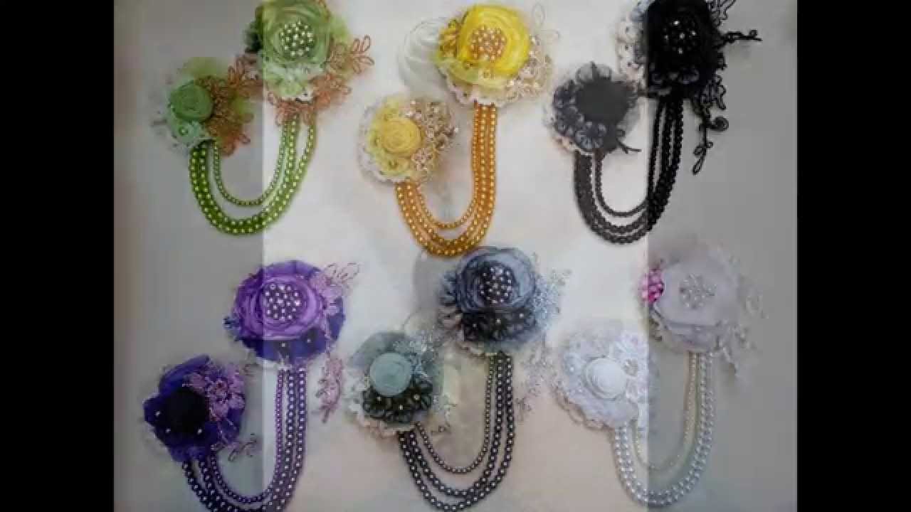 0822.3138.3968 - Jual Bros Hijab Alila Jual Bros Hijab  Elzatta Jual Aksesoris Hijab