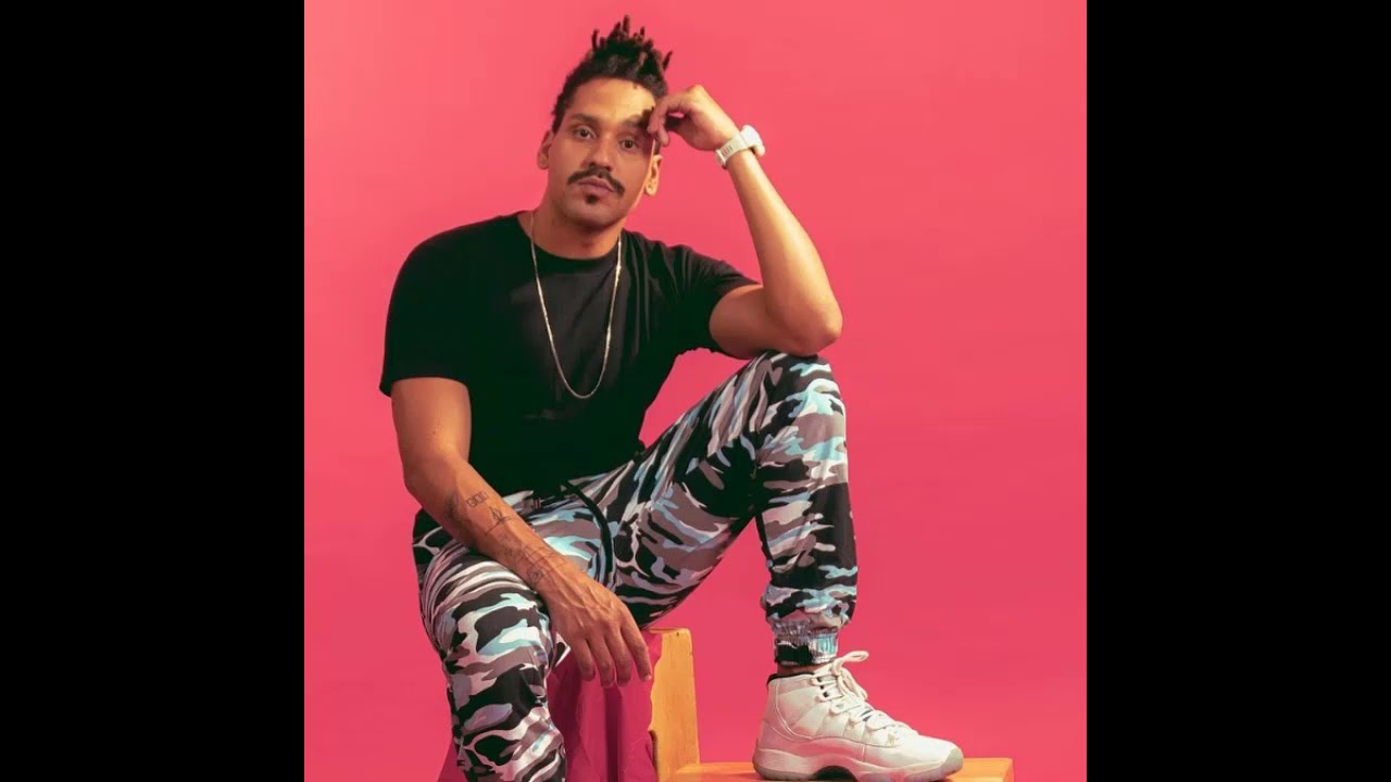 BEAT ESTILO FROID x REALGANJABOY (PROD.JNX)