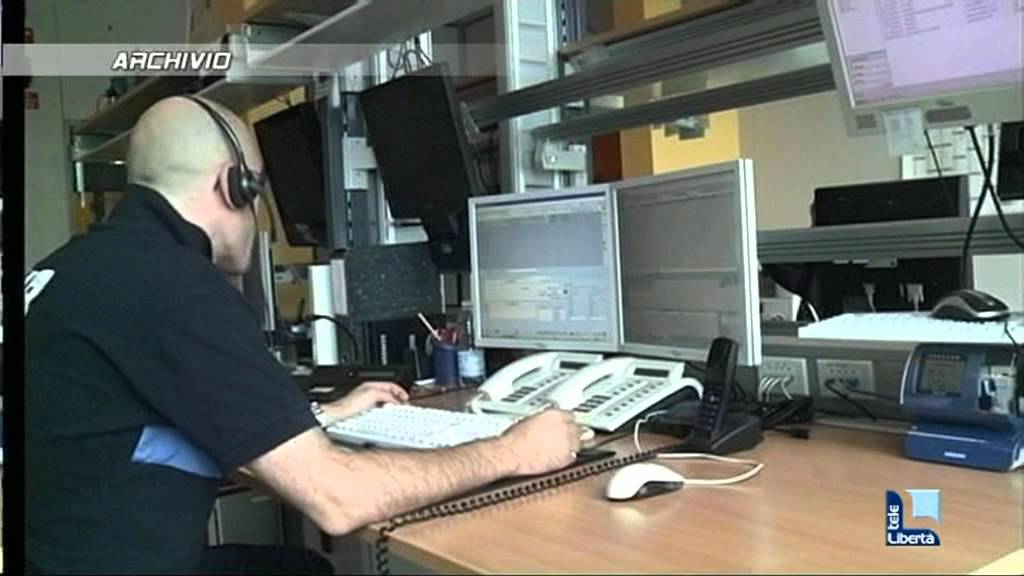 Bimbo colpito dal fulmine a Morfasso, sta meglio