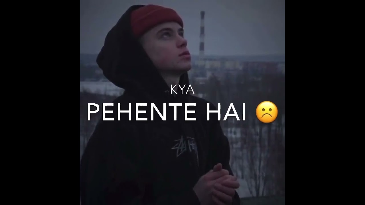 Very Sad Heart Broken Story 💔😖🥀 Sad Poetry | Boys Pain 🥺 | Sad Broken Shayar 2022 | #shorts #status