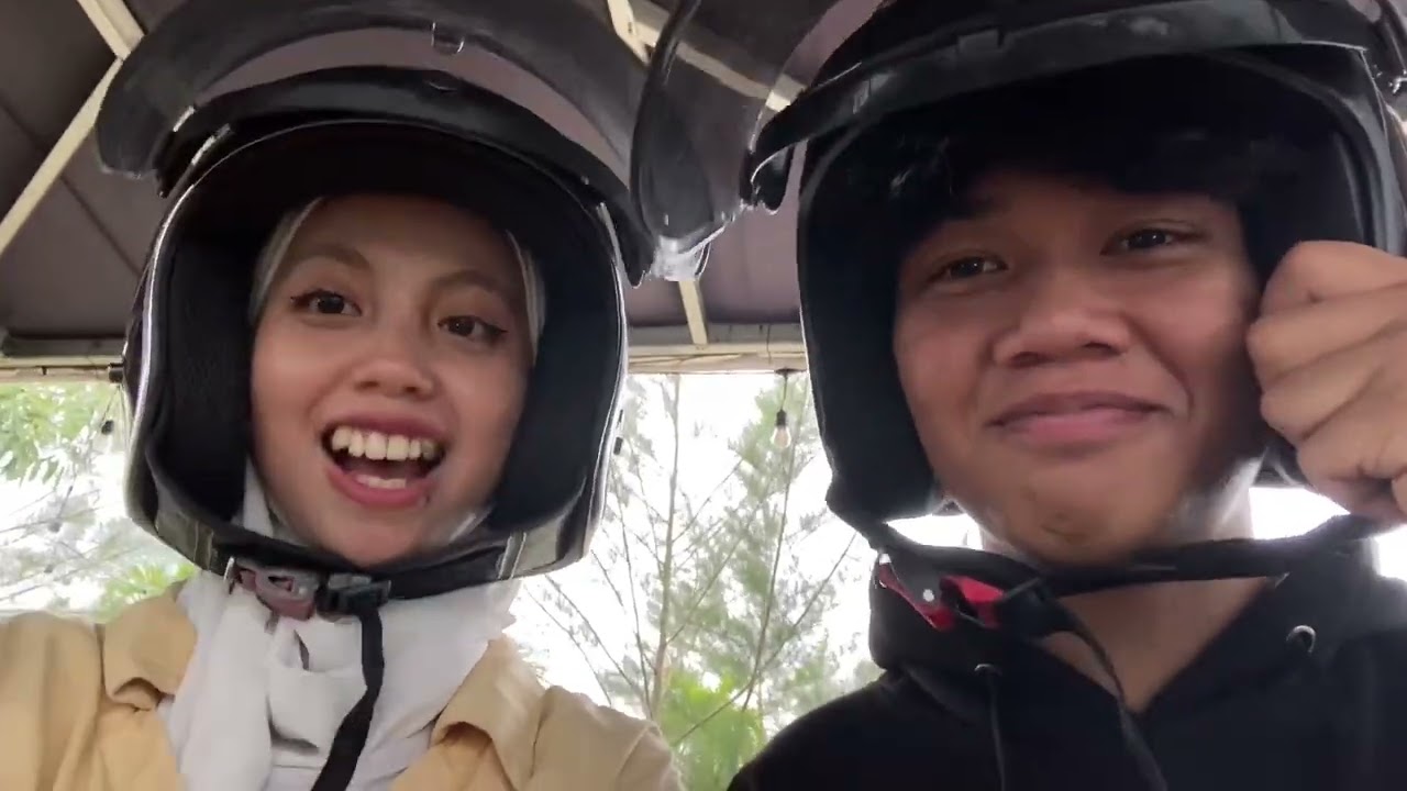 Konten “bukan aku yang mencarimu” asikk banar uy