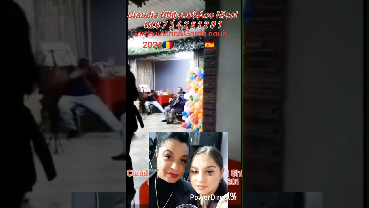 Pentru gura ta Mărie 