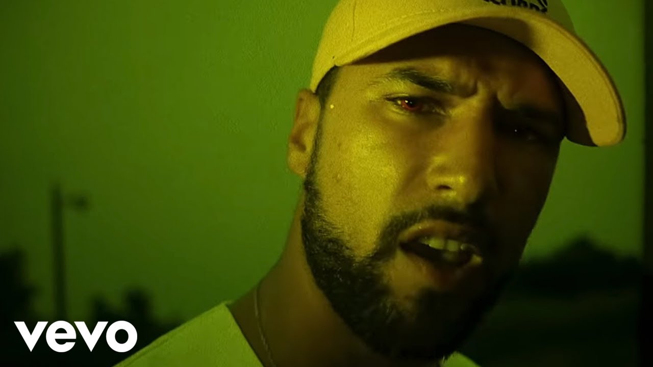 S-Crew - Fausse note