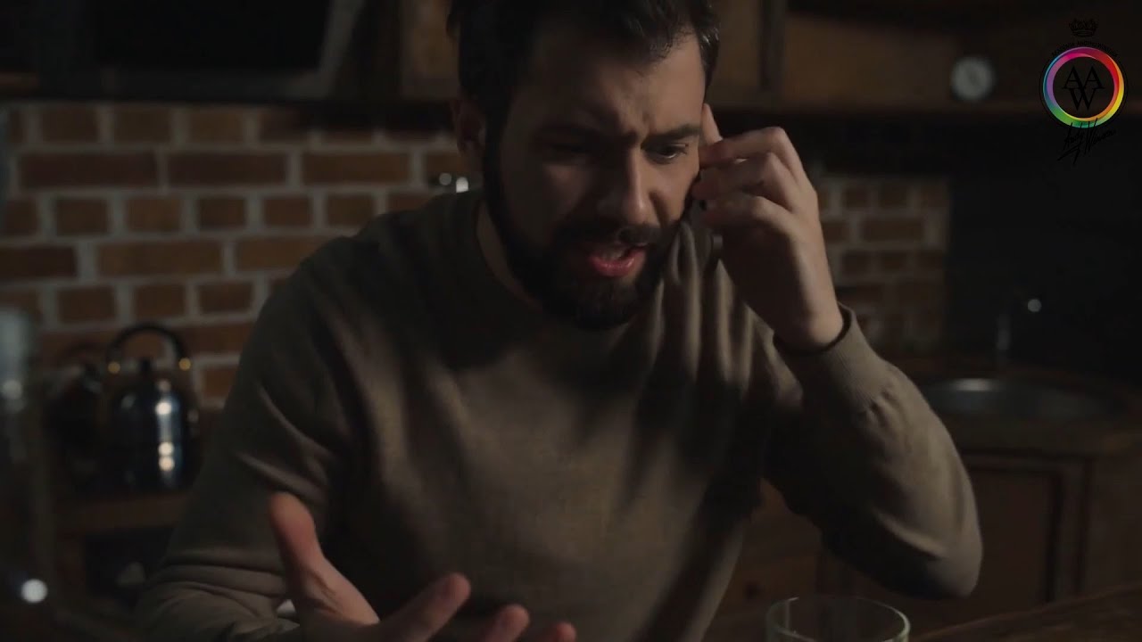 5 návykov, ktorých sa musíte zbaviť - Motivačný príbeh (Andy Winson)